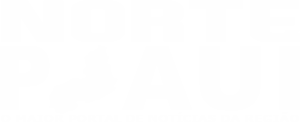 Norte Piauí
